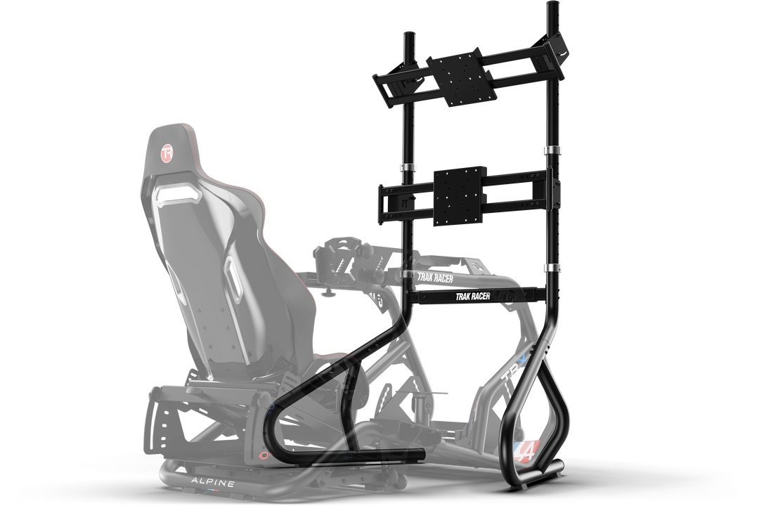 MS-BDL.4_1080x.png?v=1700827911