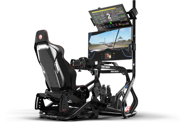 MS-BDL.6_grande.png?v=1700827901