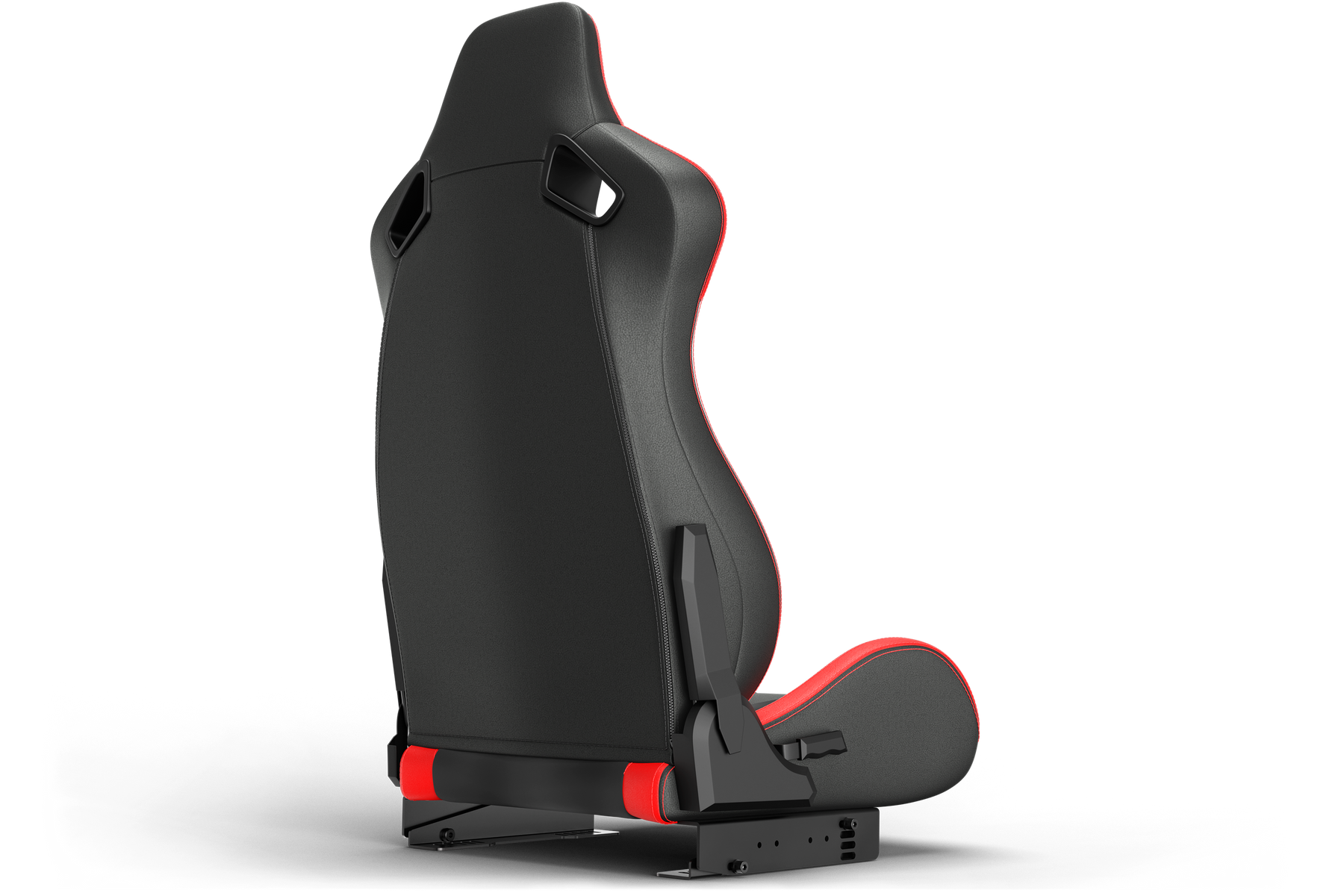 Recliner Seat – Trak Racer
