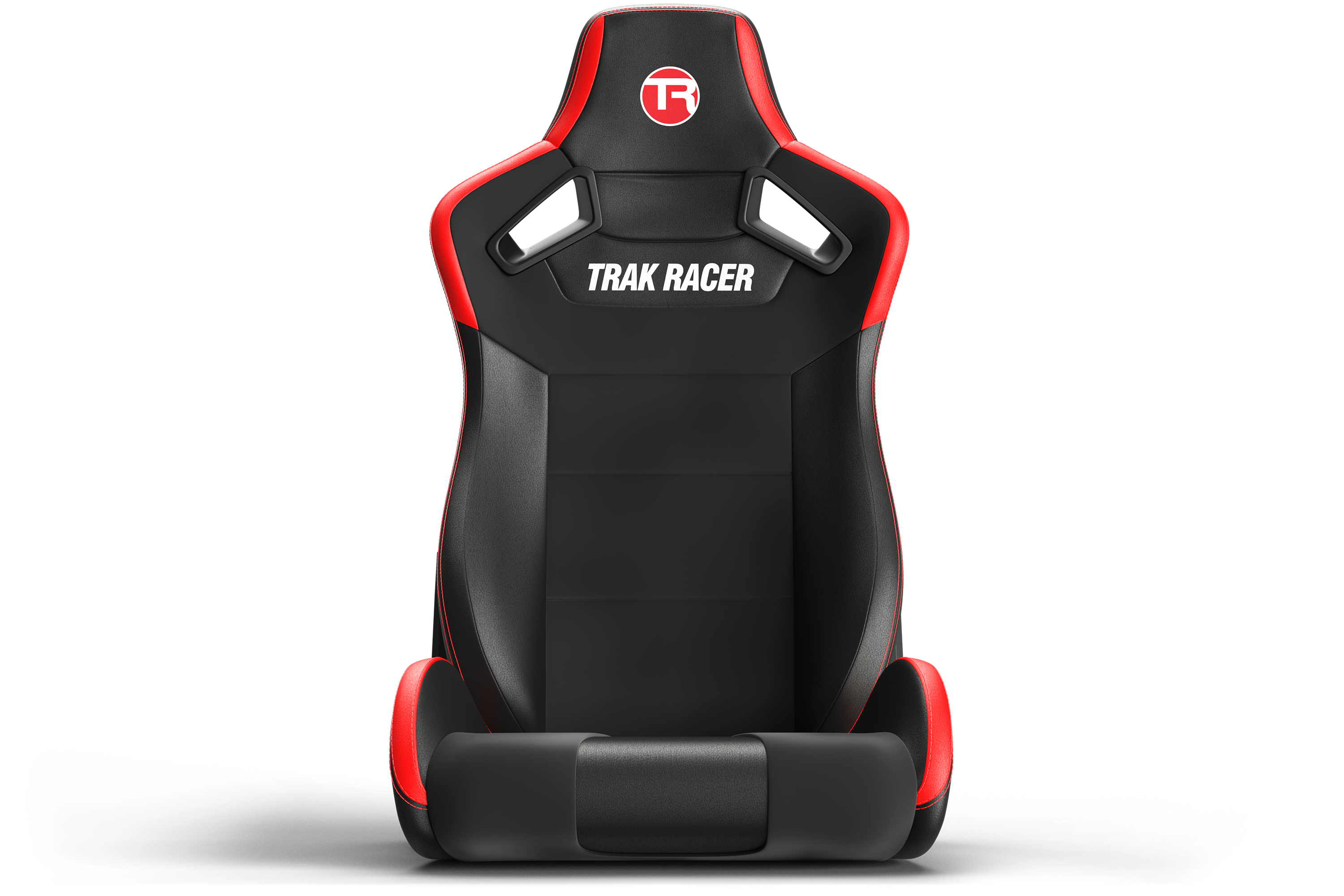SEAT-6.1_3500x.png?v=1758100898