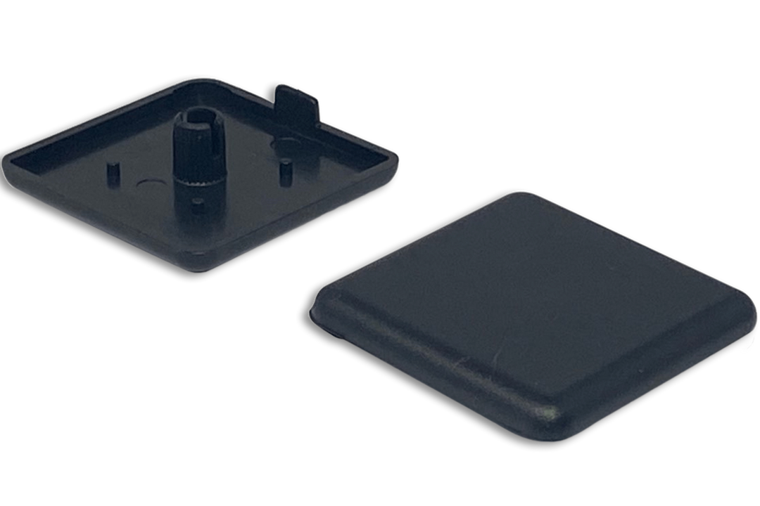 30 * 60e Fabriek Prijs Aluminium Extrusie T Slot Geanodiseerde Industriële Alumi