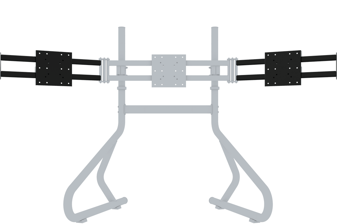 TM-B3-27-3_04S_d2693eee-4bc6-