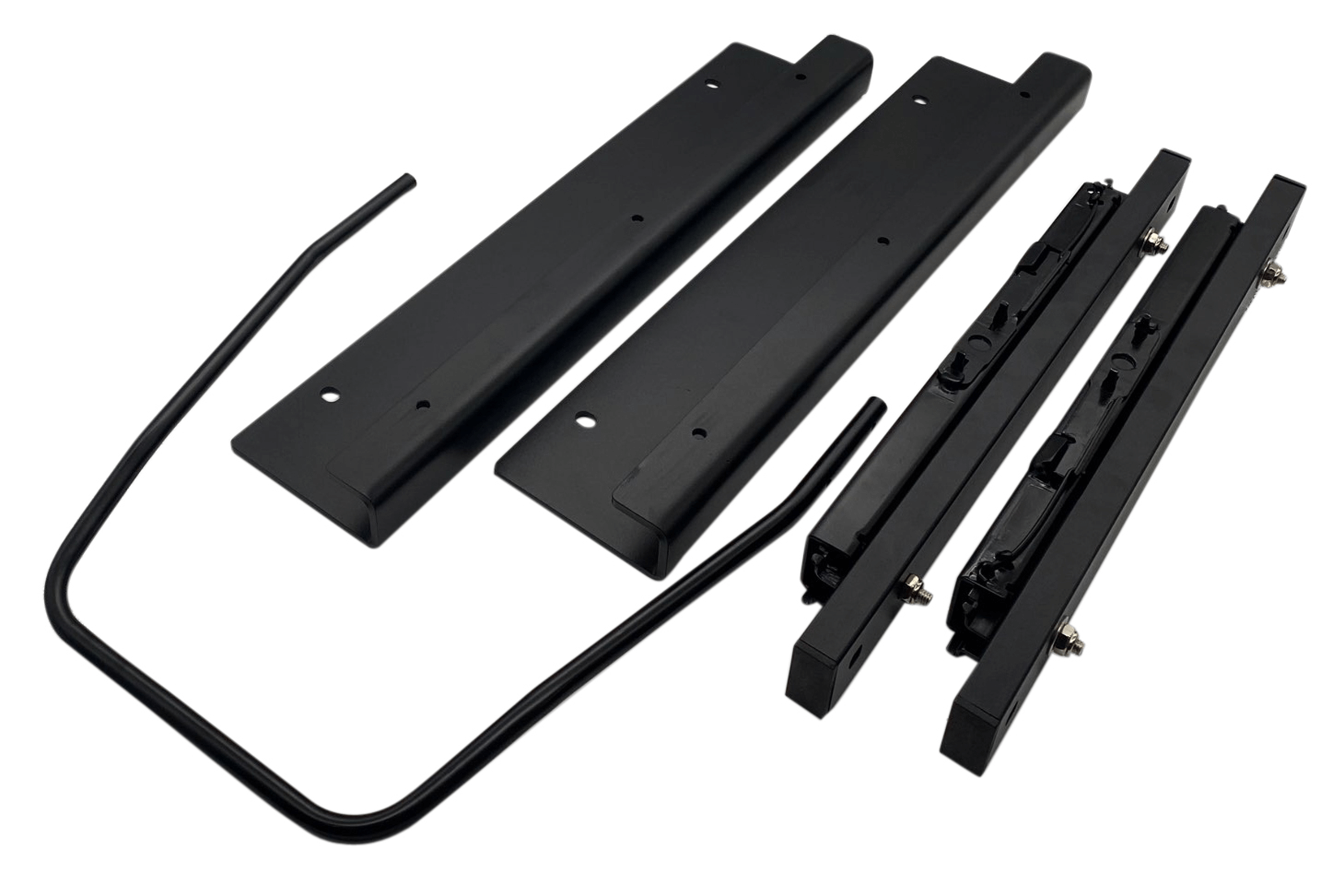trak racer pedal slider Pedal Slider for Trak Racer RS6, TR8, FS3 and TRX