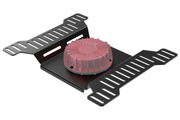 TESCHNER TRACK PRO BBセット Yahoo!オークション - TESCHNER TRACK PRO テシュナー トラック