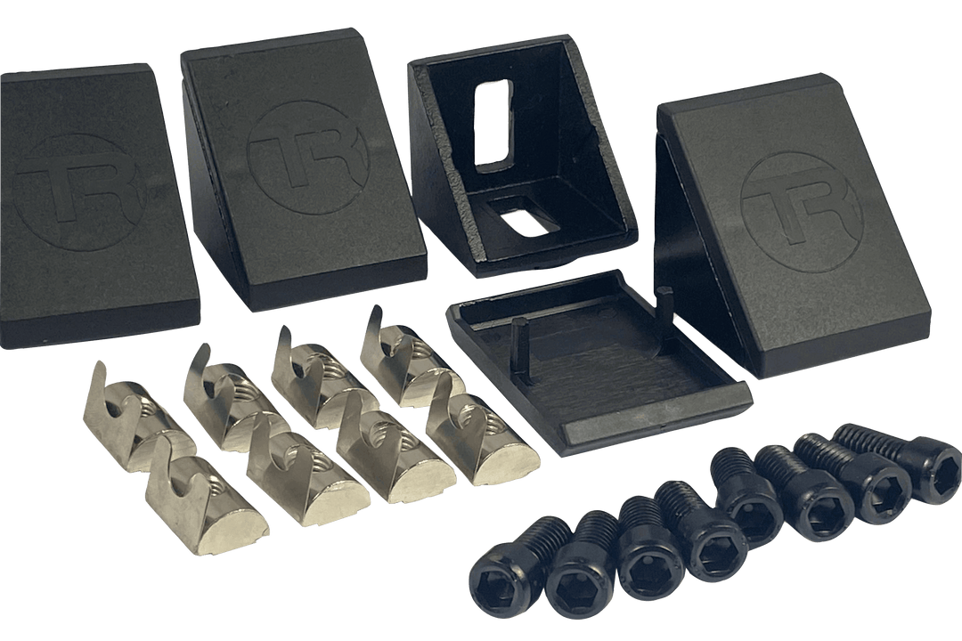 CB8 BACKLINE | BLACK ★おまけ付★ 2018-2023 Harley Softail Street Bob FXBB FXBBS Black Carbon