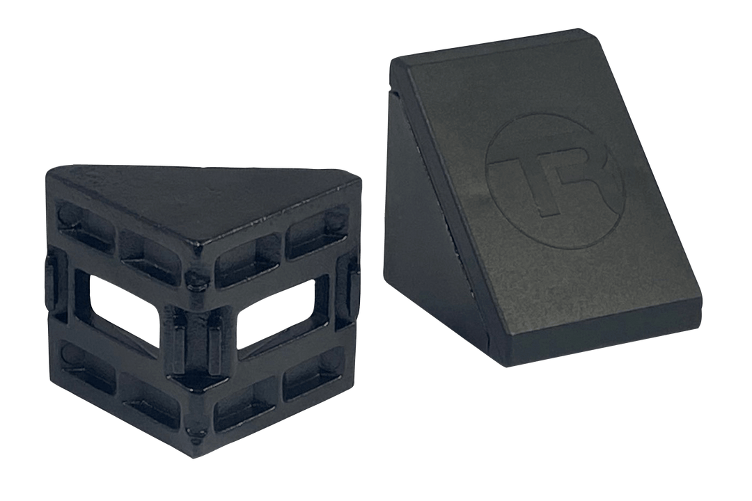 BowFlex スタンダードパーツ　24kgタイプ BowFlex スタンダードパーツ 24kgタイプ