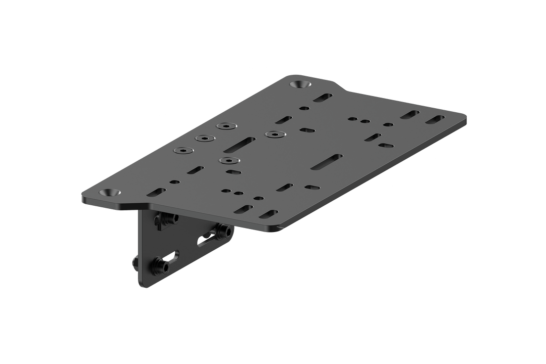 トップス hlvtc form flow rig Trick Flow Specialties TFS-53410002