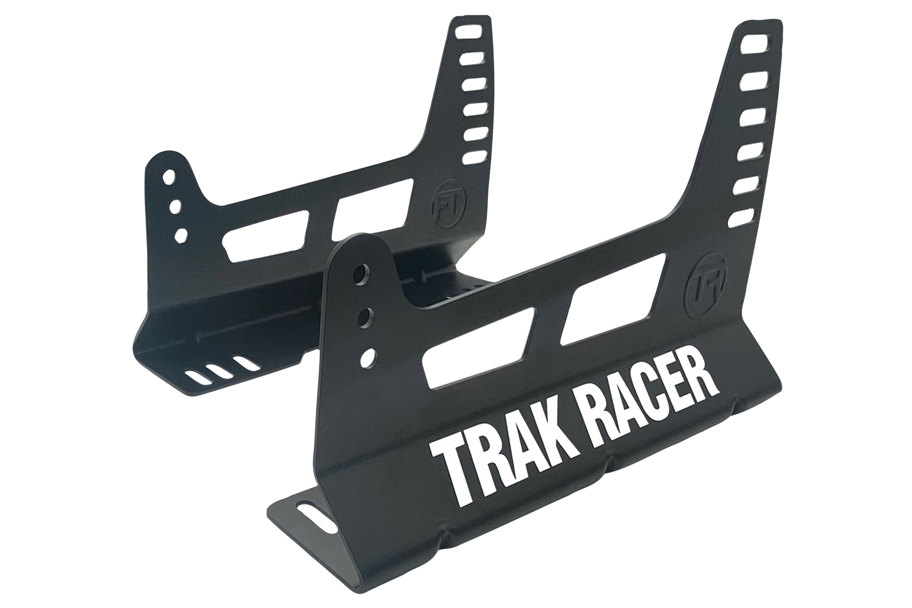 Formula For Seating Rake Oversized 18-Stage Adjustable Seat Bracket for GT & Formula Seating