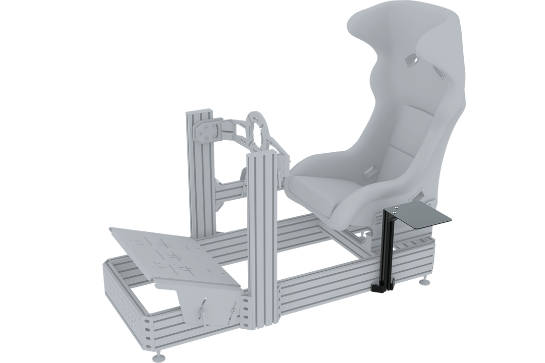 TR80-MM-BLK_03S_0440706c-5efa-