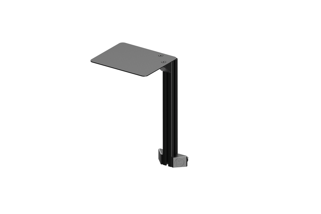 TR80-MM3-BLK_WHITE-TEXT_1080x.