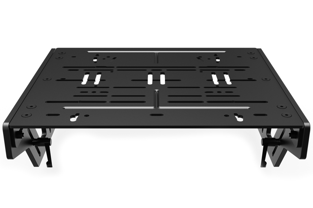 TR80-PBPL.3_1080x.png?v=1708538175