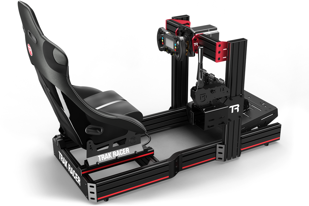 Coppia Ruote Bici 20x1.75 Con Copertoni, Camere E Pignone 16 Denti - Per MTB, BMX E City Bike - Foto 3