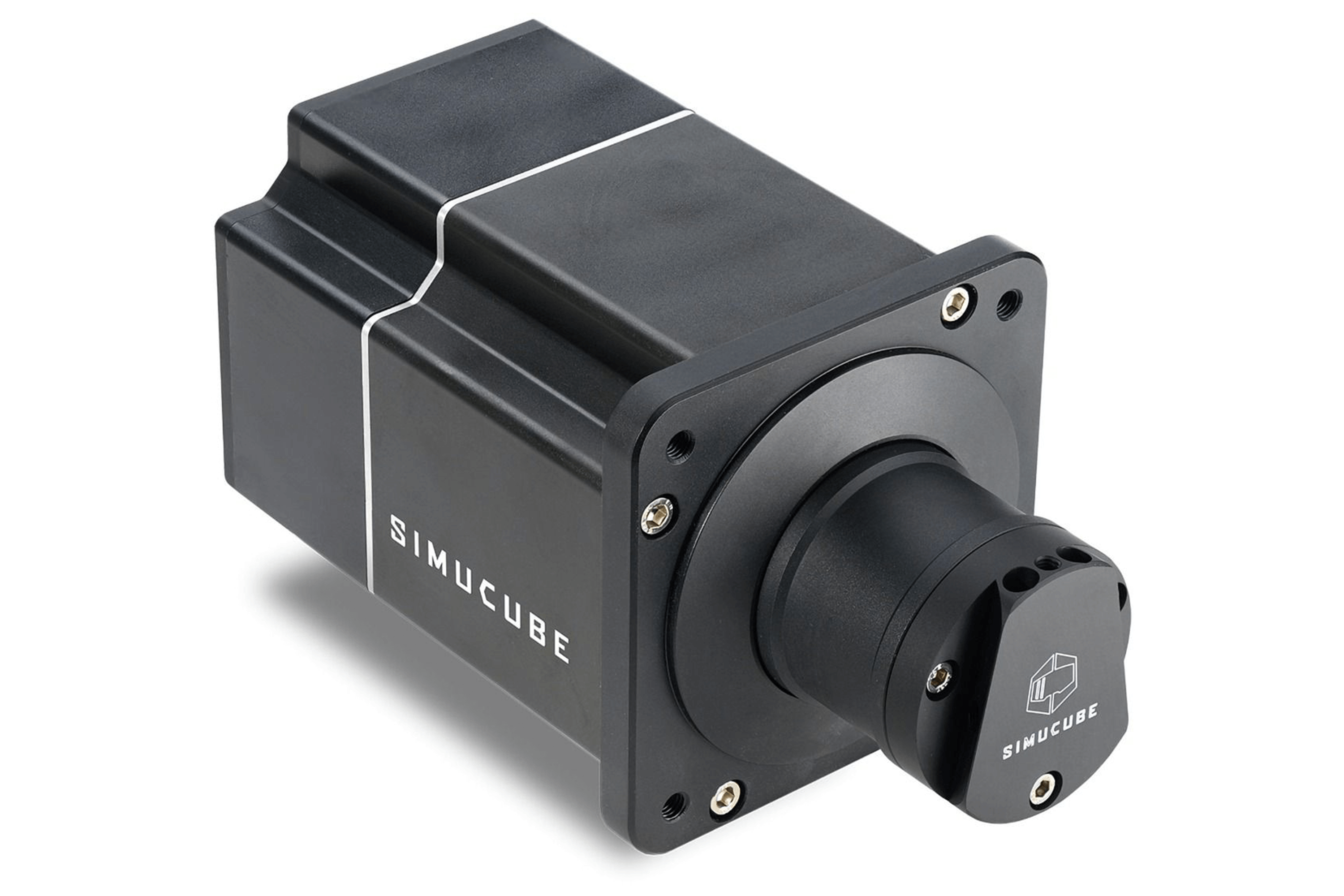 Simucube 2 Sport Direct Drive Wheebase