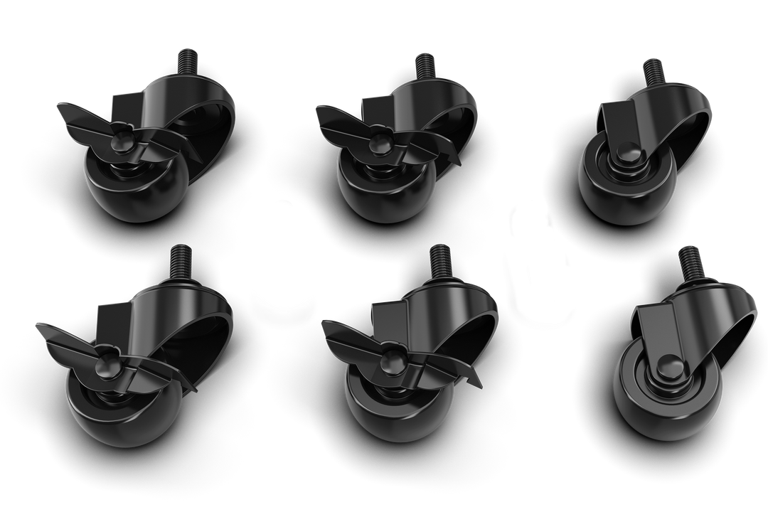 tr-wkit-2.2_1080x.png?v=1695981736